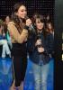 Lindsay Lohan and Ali Lohan at TRL 11.11.05 (10)